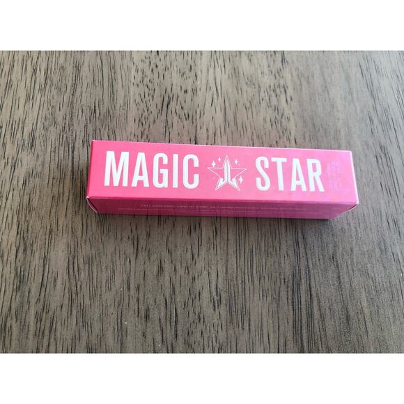 Jeffree Star Magic Concealer in C6.5 - Picture 1 of 9